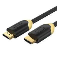 ps2vga모니터연결