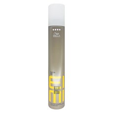 웰라 슈퍼 셋 아이미 스트롱 피니싱 스프레이 500ml, 1개