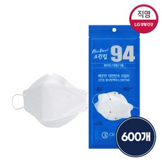 74f99e8a027168c1ce294e9331f9762869a216af9e073138e60e475dace3.jpg