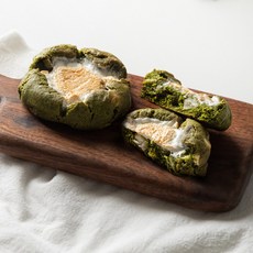 쿠키맛집
