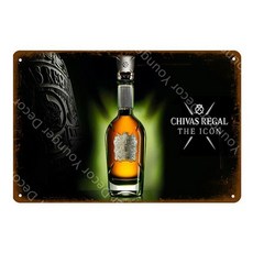 시바스리갈가격