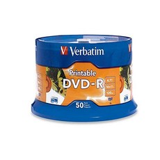 imationdvd-r50
