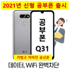 공부폰q31