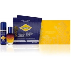 록시땅홀리데이