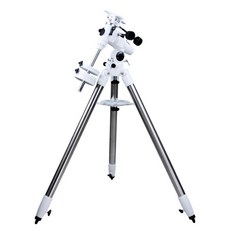 SkyWatcher EQ3W 강철 스틸 삼각대 스카이워쳐 천체 망원경 우주 관측