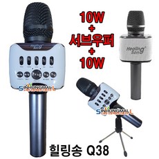 //상품명