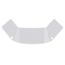 실버스노우클래스