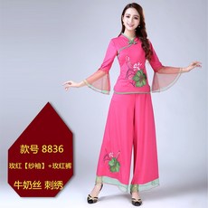3caf7ece3e3873ea23b3159b090a14cc709d5d272b988e464427e7ecf7cf.jpg