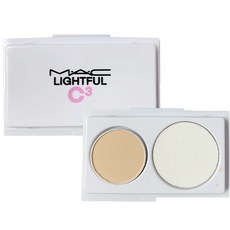 맥라이트풀그래스소프닝