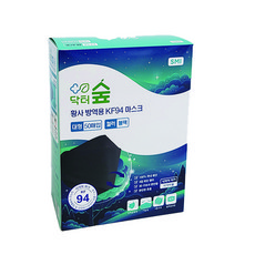 닥터원트블랙
