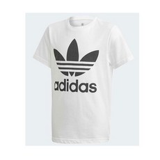 아디다스아동복