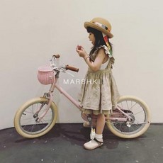 4d9b0699dacf2b7e0bedfc33e283f4c655b23ba05dae26db29d39d27eab7.jpeg