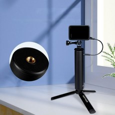 고프로보조배터리