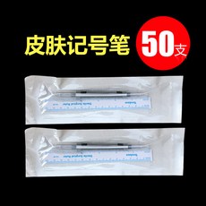 b4ec823cc47f787f316d092a9b2e07884a3235341180797f6b4958fc2637.jpg