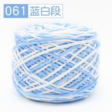 0ee9886f7da666c17a0acc1d1f8c2ef1fe8c4423a957ea86593ae0f3c644.jpg