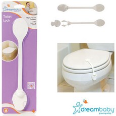 3c9afaba292ce46e891e6a6722a5eb350645266ec03d6a06339dd6be167f.jpg
