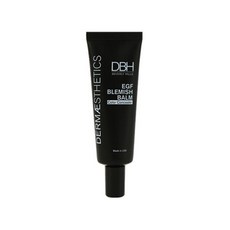 더메스테릭스 DBH EGF 블레미쉬 밤 비비크림 20ml 여행용 손상피부 회복BB 리커버리BB, 1개