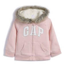 gap베이비