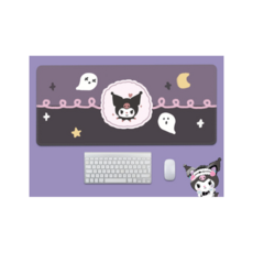 산리오키보드