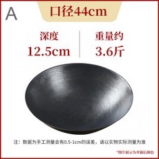 92caa3245591a95c9b46df04a6dde93c8582b5ec9382f2cc62daa928f2d7.jpg