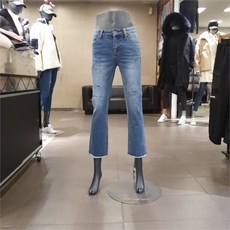 c22a3612242f26cc14376a72b21f8db4b0c65596fc79c07cf8e27fab8639.jpg