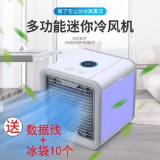 fc6b9a828b93cbae08d763898f1591d2a8b9136ca0a9b16cae23afed0742.jpg