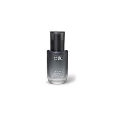 한율 서리태 새결 에센스, 40ml, 1개