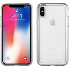 de47f62183d8d7d70ed523a3a51e52b0a303548cf563ad7083670c906467.jpg