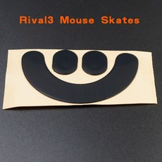 a2bde88650ae1b457ffa0d01a9578f1f93db4be510a427982b6a5d3b6dc4.jpg