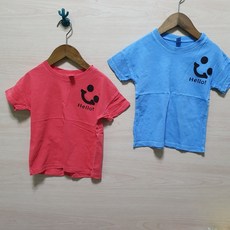 be9cf65192aa07d1b56dfe466f1ab8c076ef5f65c78a1753af78df42f595.jpg