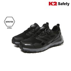 k2딜리버리라이트