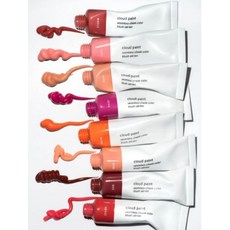 글로시에블러셔