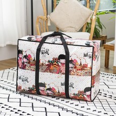 가죽보강테이프