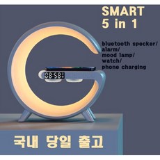 jblflip6-추천-상품