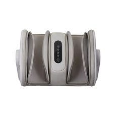 본사직영)쿠쿠 리네이처 종아리 발 마사지기 CLM-A10NW