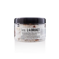 라부르켓씨솔트