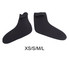 하와이거북이스노쿨링