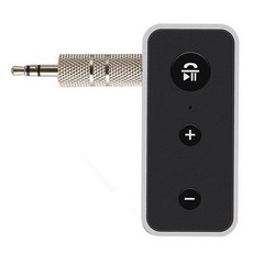 차량용핸즈프리블루투스리시버