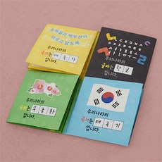7e6a94bcc1274f936e18d8b5afe1ff18cf078f2cd80db90605d998369b41.jpg
