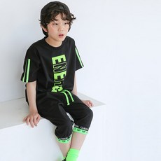 소니사이클에너지