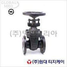 13c9920ddb847a26dc20c0b2bb7aa04a883554927b7f8a9410d3279e02ed.jpg
