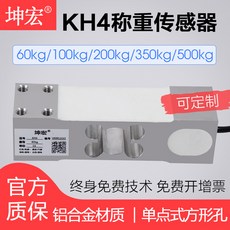 7a8da102c198be22d97c639aaaa09f849b933da7bb1a578e5932d4a253a6.jpg