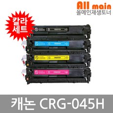 af81ac85fd9507df947479c668cec638f44daf140072500b0fbb81e8ce78.jpg