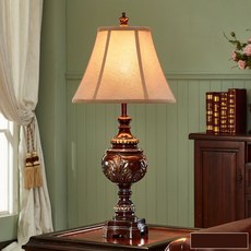 비비앙단스탠드