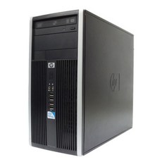워크스테이션hpz240sff