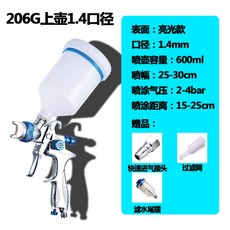 cc74cd63fe682811ff2ec69b2d91848229d6d2d5e89230f4c3613d11b45f.jpg