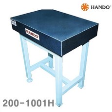 4a2200c0caa6cdc8a2ec6eda4a38505e0e8e199e009038a764d0398d09f7.jpg