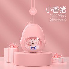 96154ca032466c4e05931b5a534dd60d7d3c744911769788cc6dfe77f8a4.jpg