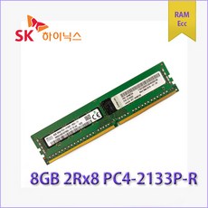 8557243058a557c6f74b70d279da4029d1961b8ad9a410c1b96e54f6311f.jpg