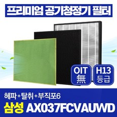 9066781019b61c8ba2264ed79d0dbeb583eb847f1fae308dcdd34d7903eb.jpg